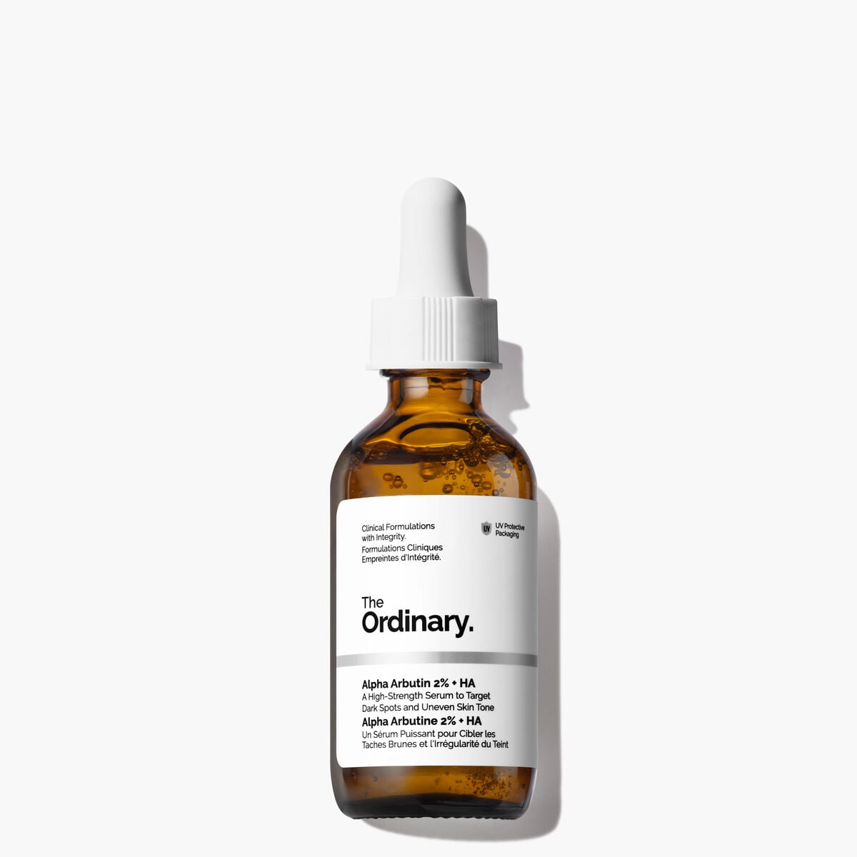 alpha-arbutin-2-ha-y1 FY25-D41247-ORD-Web-Alp-Arb-2pct-60ml-1x1-EN-1.jpg