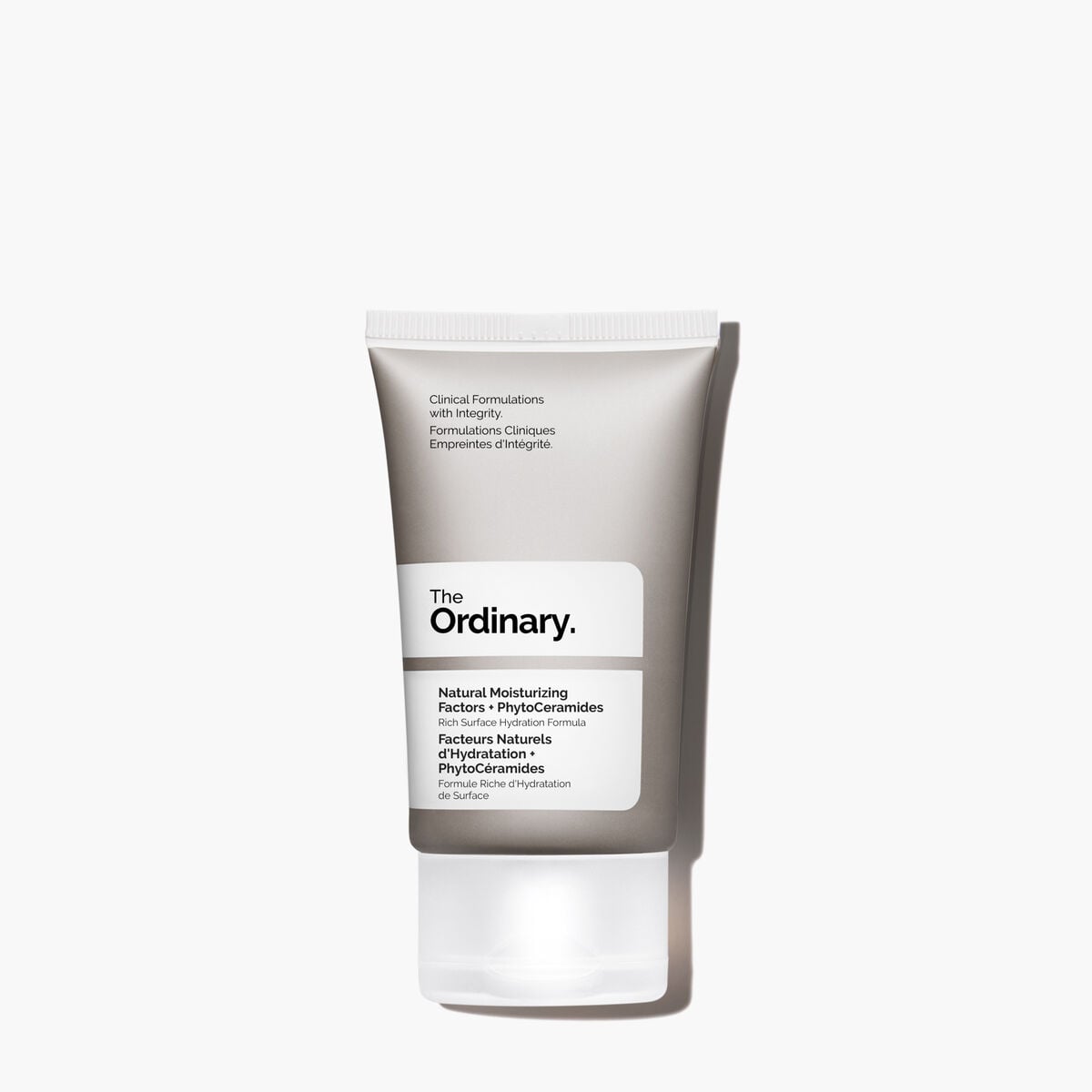 natural-moisturizing-factors-phytoceramides-f0 FY25-D41247-ORD-Web-PDP-NMF-PC-30ml-1x1-EN-1.jpg