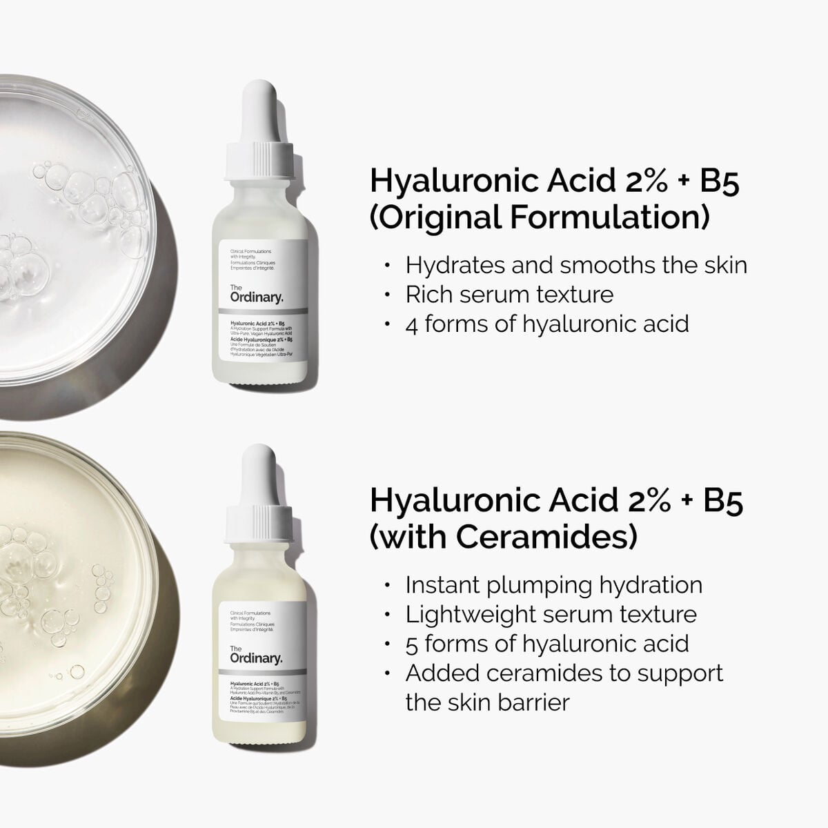 hyaluronic-acid-2-b5-original-formulation-q8 ord-hyaluronic-acid-2pct-b5-serum-comparison-graphic.jpg