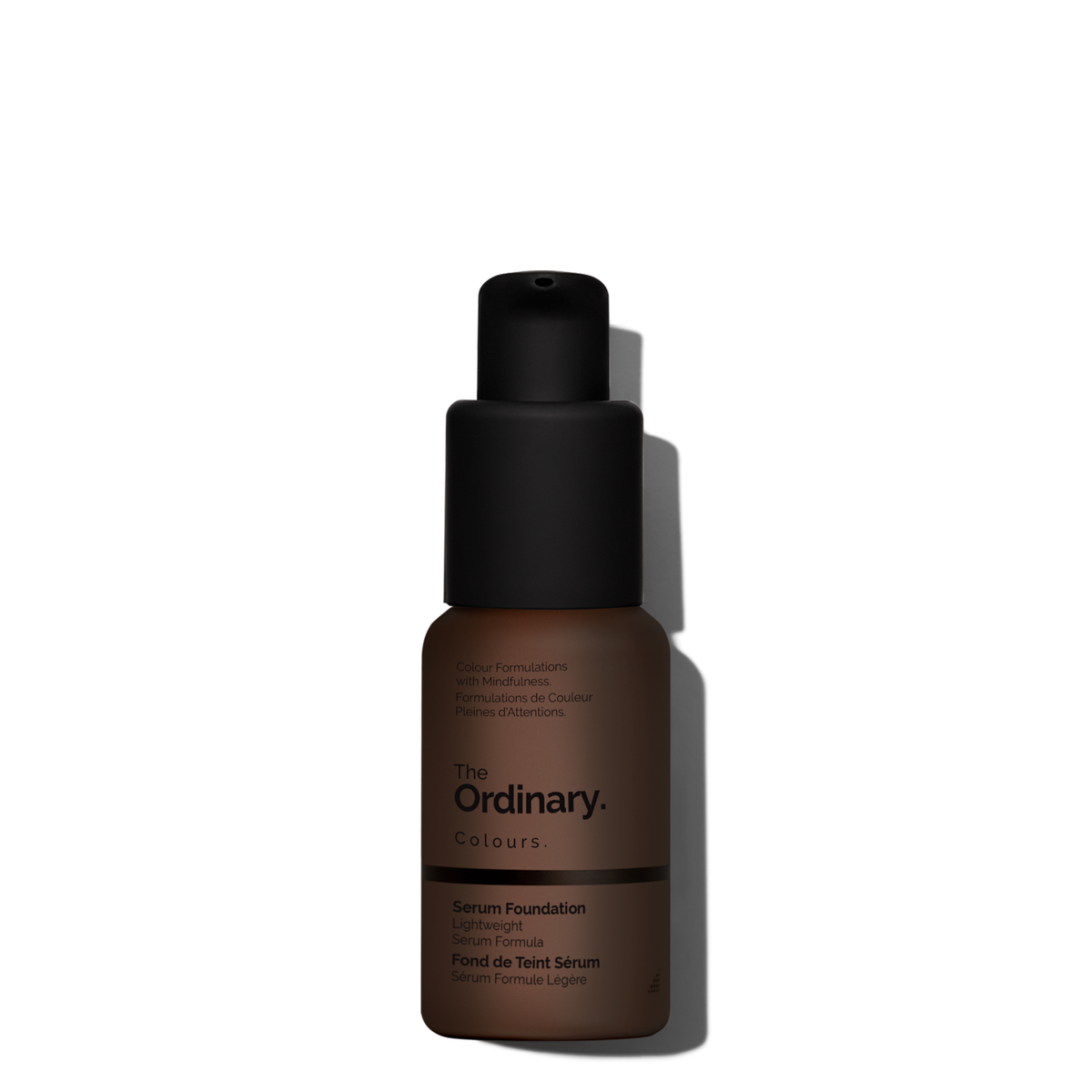 serum-foundation-w1 rdn-serum-foundation-41-r-30ml.png