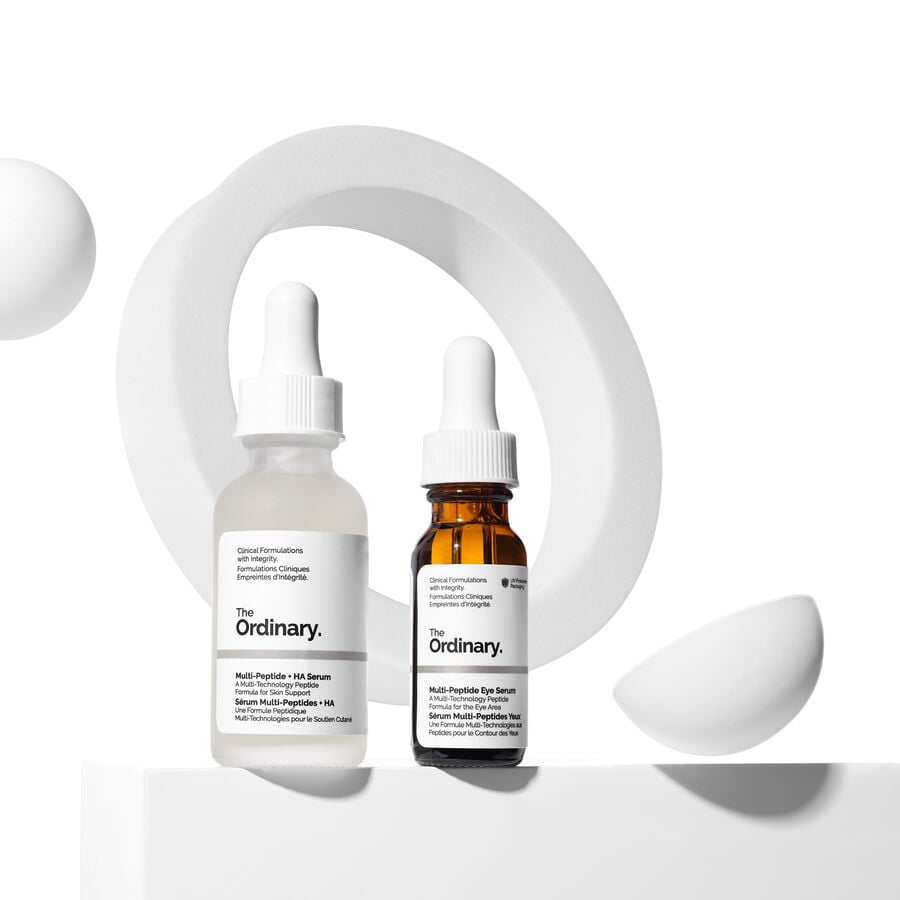 the-multi-peptide-collection-t3 2022-10-28-ORD-O.Lab-Mlt-Pptd-Eye-Groupshot-ISA-ARA-02-Lvl-1x1.jpg