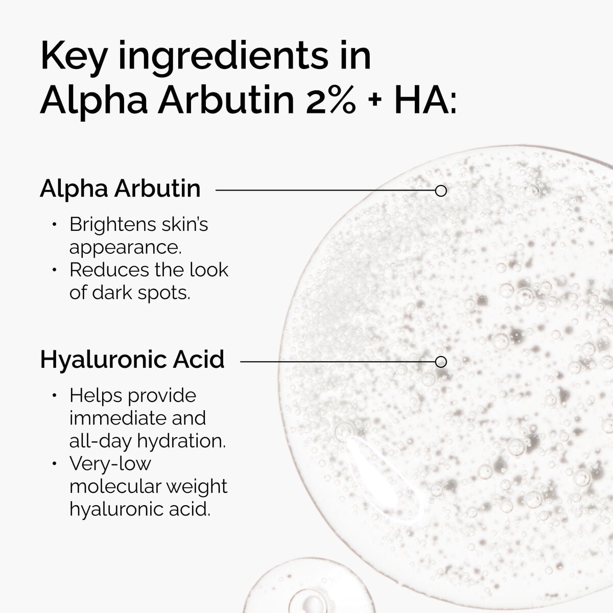alpha-arbutin-2-ha-y1 FY25-D41247-ORD-Web-Alp-Arb-2pct-1x1-EN-2a.jpg