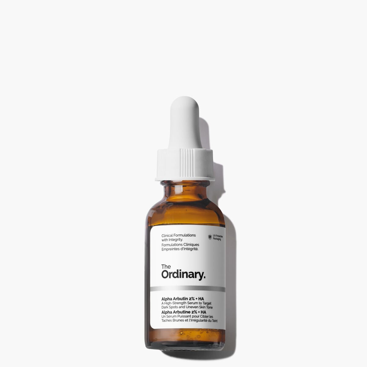 alpha-arbutin-2-ha-y1 FY25-D41247-ORD-Web-Alp-Arb-2pct-30ml-1x1-EN-1.jpg