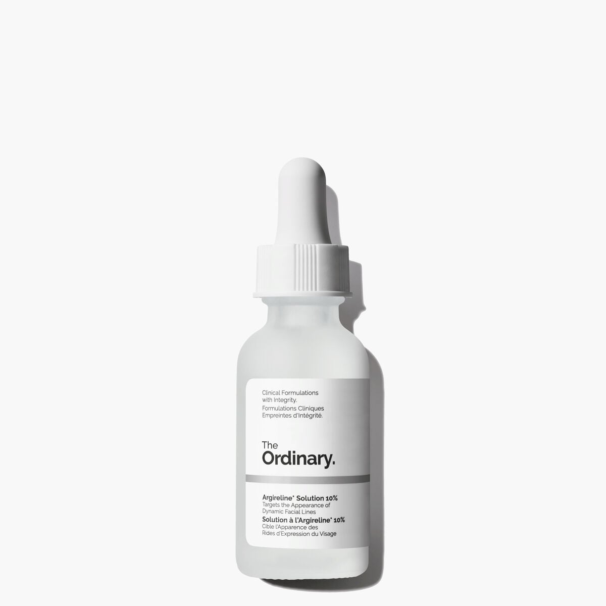 argireline-solution-10-f0 FY25-D41247-ORD-Web-Argl-10pct-1x1-EN-1.jpg