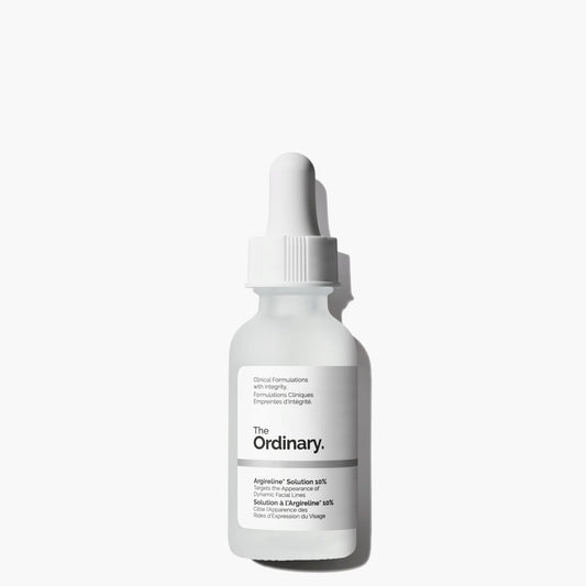 argireline-solution-10-f0 FY25-D41247-ORD-Web-Argl-10pct-1x1-EN-1.jpg
