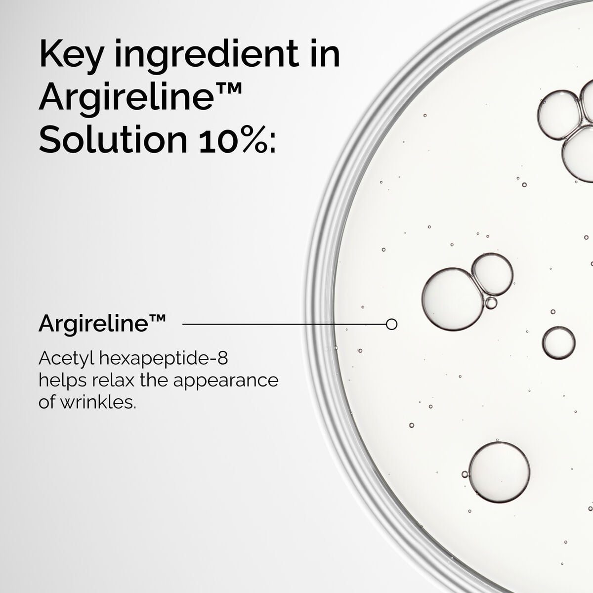 argireline-solution-10-f0 FY25-D41247-ORD-Web-Argl-10pct-1x1-EN-2a.jpg