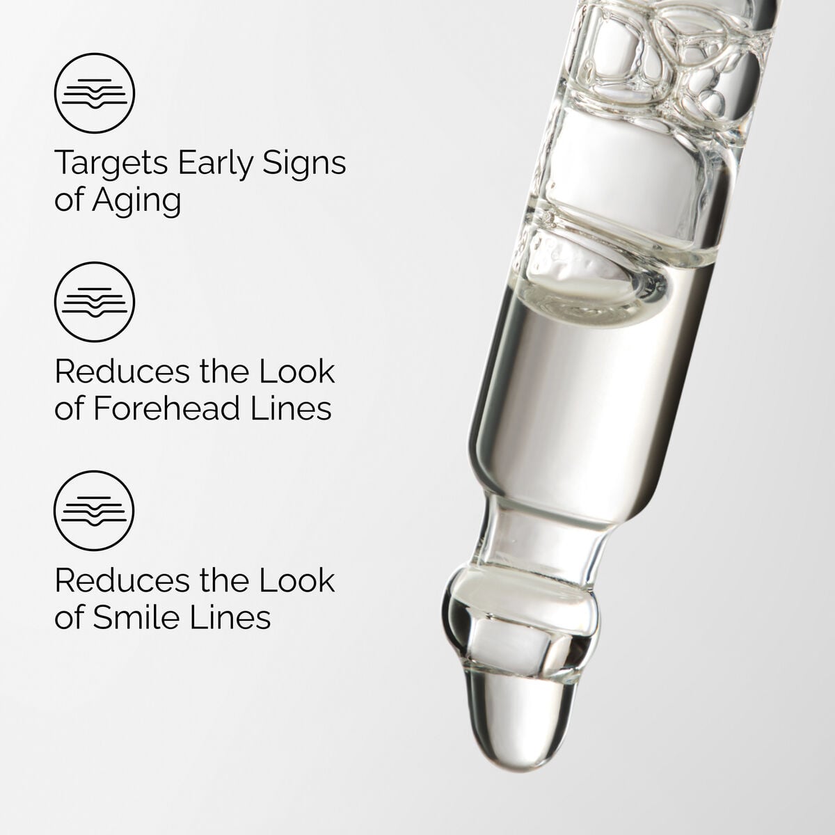 argireline-solution-10-f0 FY25-D41247-ORD-Web-Argl-10pct-1x1-EN-3b.jpg