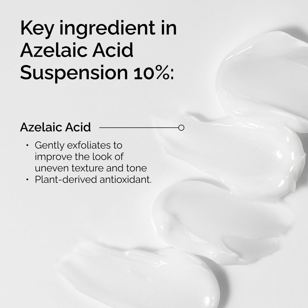 azelaic-acid-suspension-10-i4 FY25-D41247-ORD-Web-Azl-Sus-10pct-1x1-EN-2.jpg