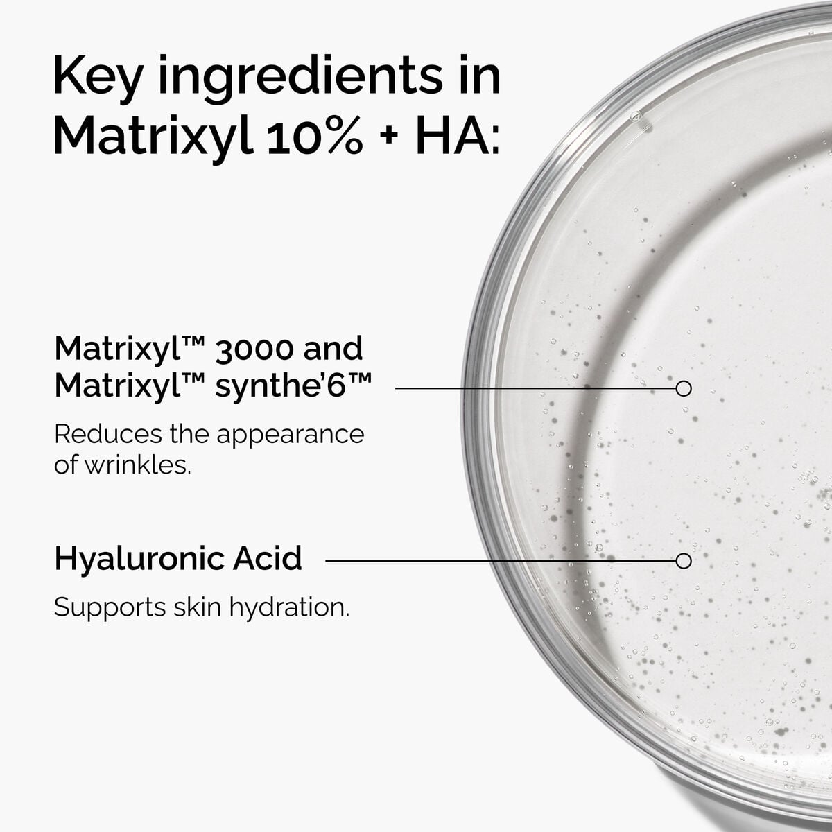 matrixyl-10-ha-j4 FY25-D41247-ORD-Web-Mtxl-10pct-HA-1x1-EN-2a.jpg