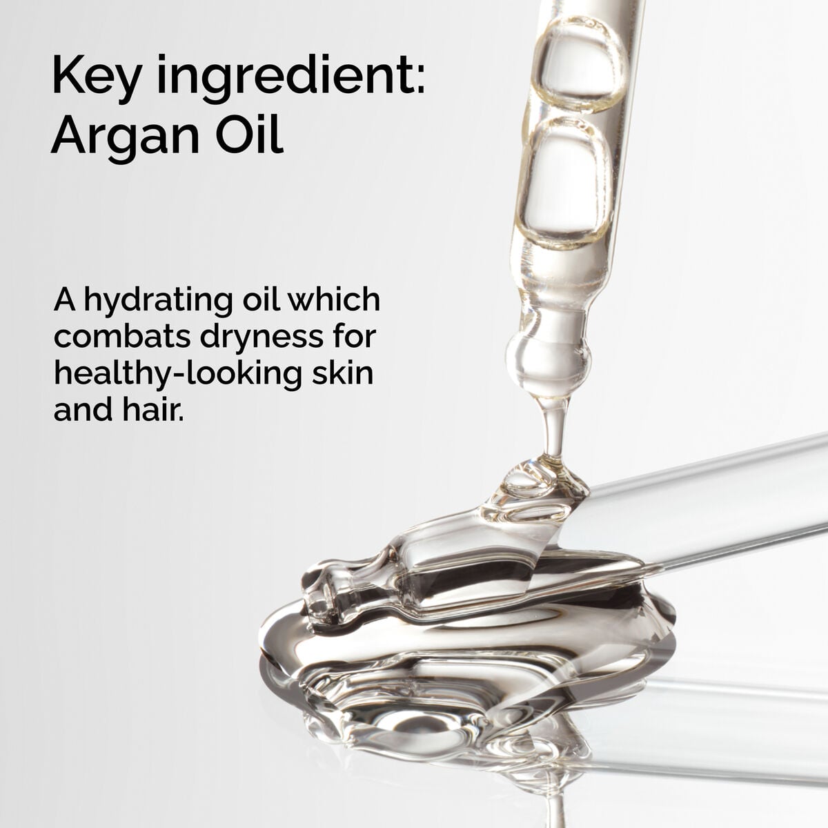 100-organic-cold-pressed-moroccan-argan-oil-a9 FY25-D41247-ORD-Web-PDP-100-Argan-Oil-1x1-EN-2.jpg