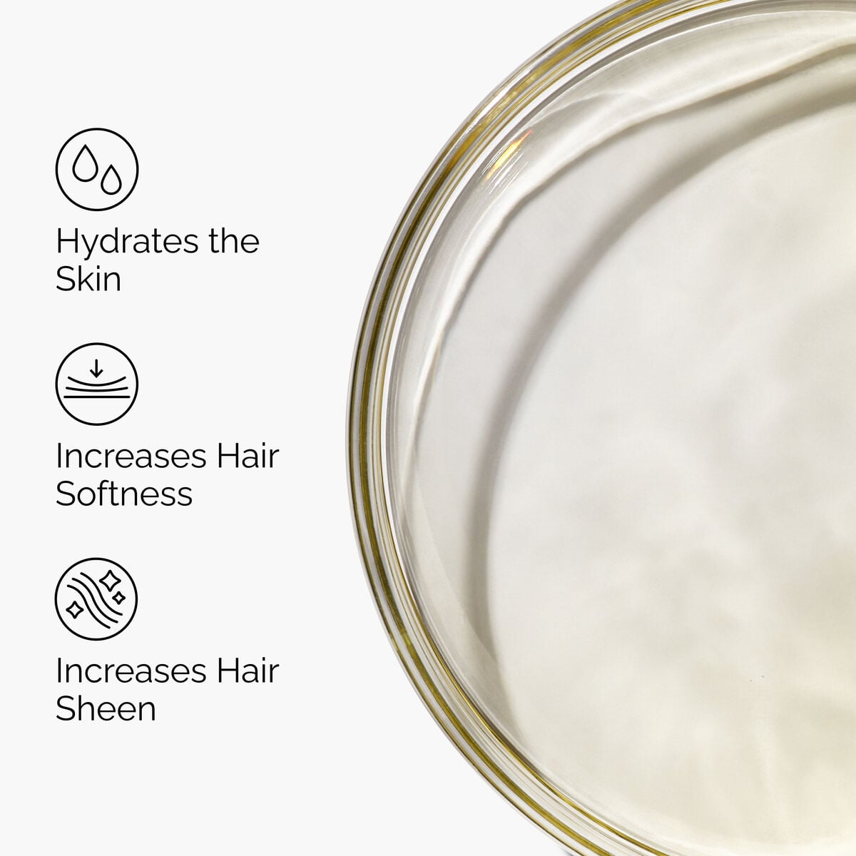 100-organic-cold-pressed-moroccan-argan-oil-a9 FY25-D41247-ORD-Web-PDP-100-Argan-Oil-1x1-EN-3.jpg