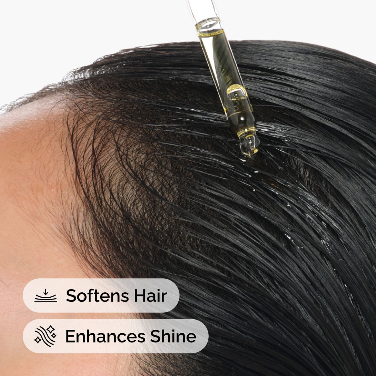 100-organic-cold-pressed-moroccan-argan-oil-a9 FY25-D41247-ORD-Web-PDP-100-Argan-Oil-1x1-EN-4b.jpg
