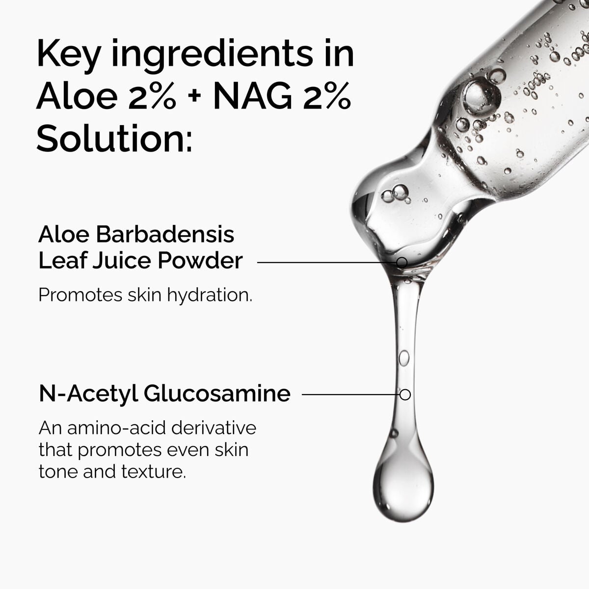 aloe-2-nag-2-solution-n6 FY25-D41247-ORD-Web-PDP-Aloe-Nag-1x1-EN-2a.jpg