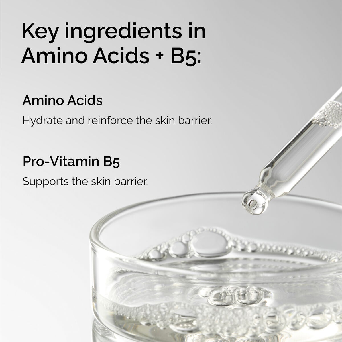 amino-acids-b5-j7 FY25-D41247-ORD-Web-PDP-Amino-Acid-1x1-EN-2b.jpg