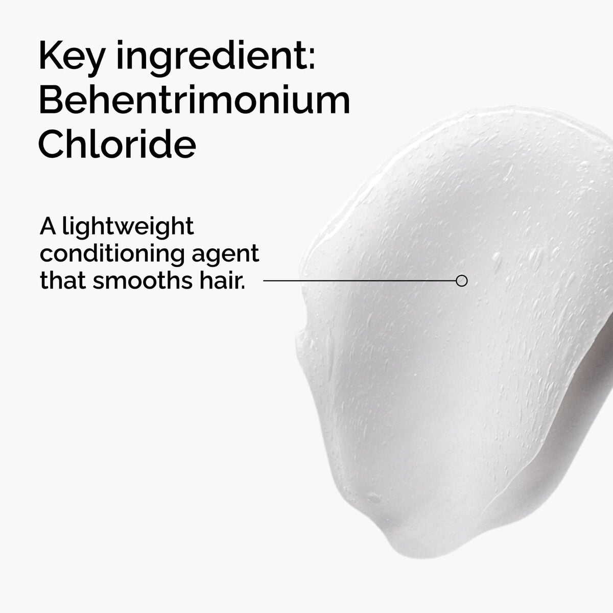 behentrimonium-chloride-2-conditioner-e7 FY25-D41247-ORD-Web-PDP-BTC-1x1-EN-2a.jpg
