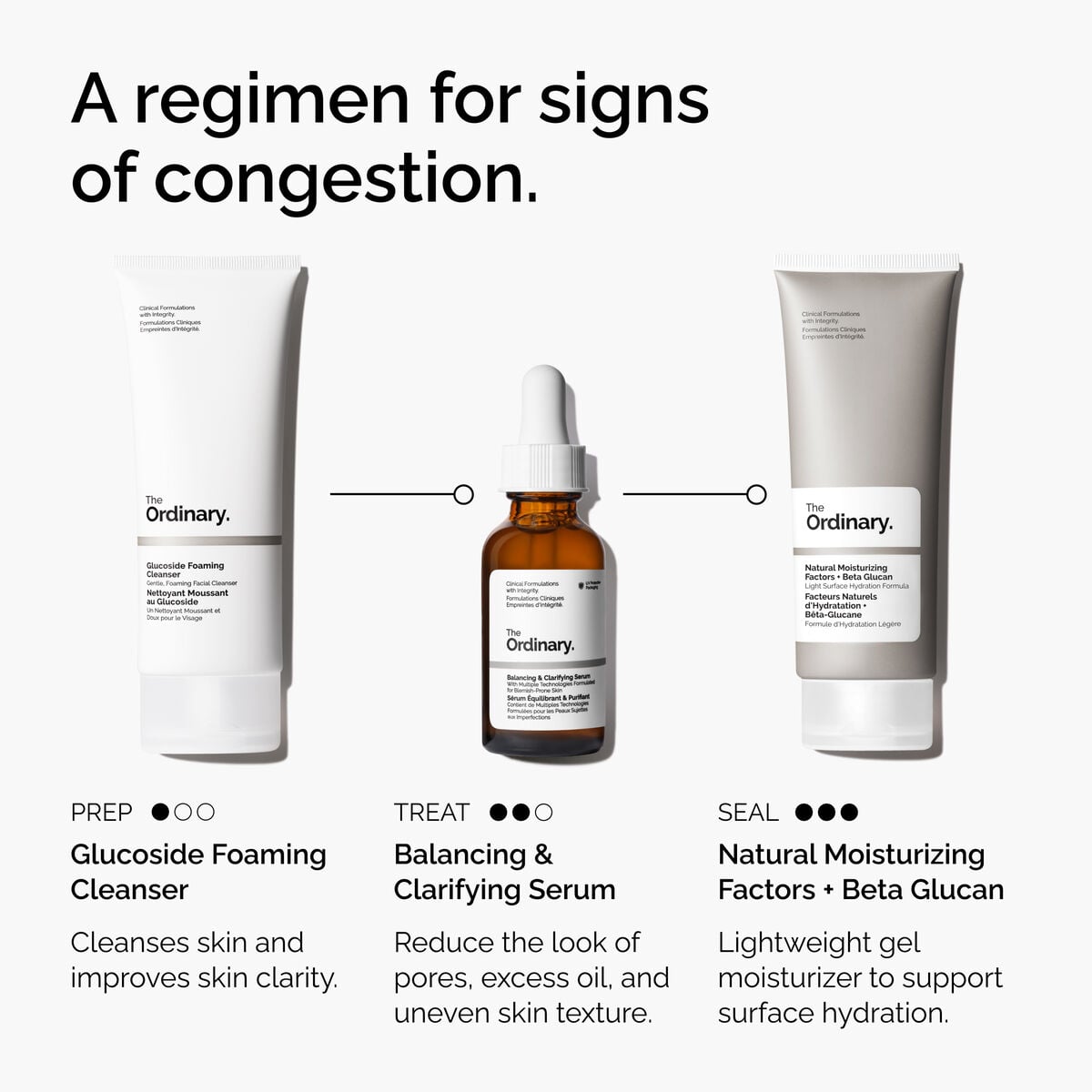 balancing-and-clarifying-serum-k6 FY25-D41247-ORD-Web-PDP-Bal-Clar-Ser-1x1-EN-5.jpg