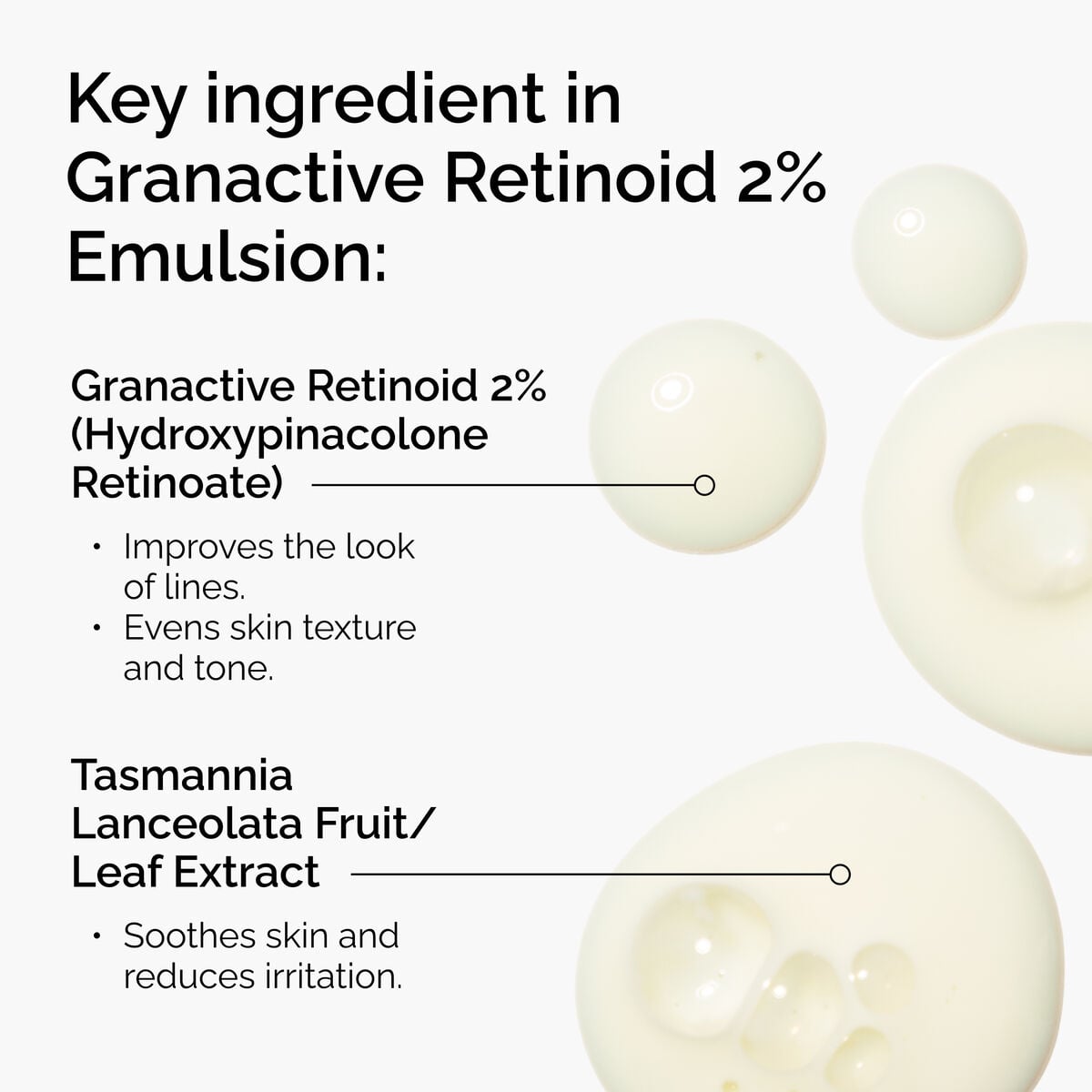 granactive-retinoid-2-emulsion-x5 FY25-D41247-ORD-Web-PDP-Gran-2pct-Eml-1x1-EN-2a.jpg
