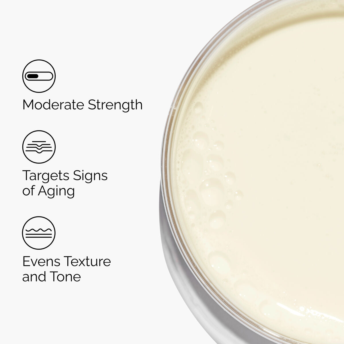 granactive-retinoid-2-emulsion-x5 FY25-D41247-ORD-Web-PDP-Gran-2pct-Eml-1x1-EN-3a.jpg