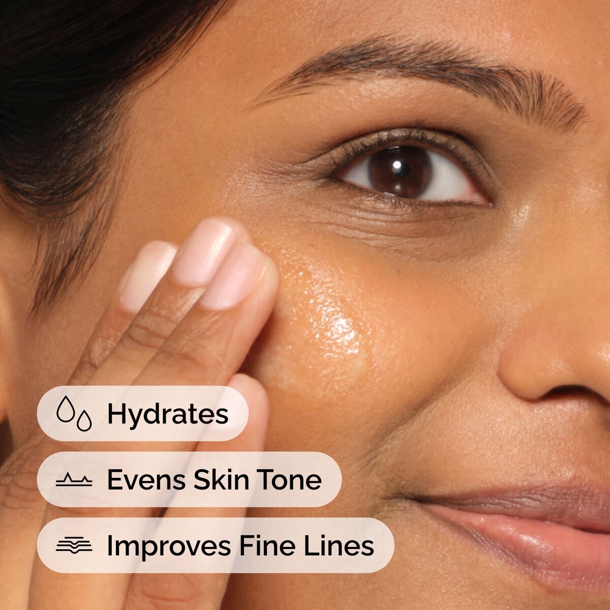 granactive-retinoid-2-emulsion-x5 FY25-D41247-ORD-Web-PDP-Gran-2pct-Eml-1x1-EN-4d.jpg