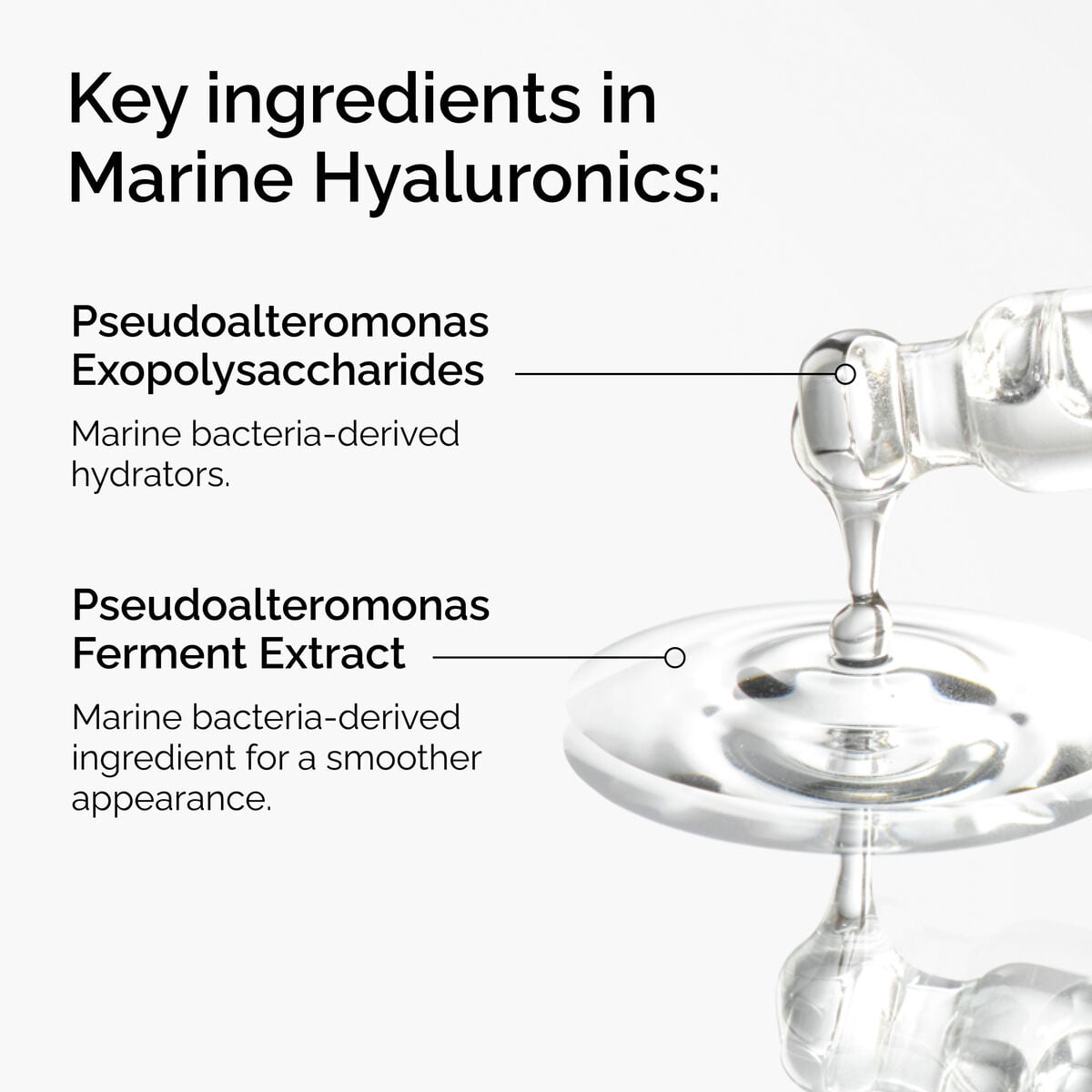 marine-hyaluronics-w0 FY25-D41247-ORD-Web-PDP-Marine-Hya-1x1-EN-2a.jpg
