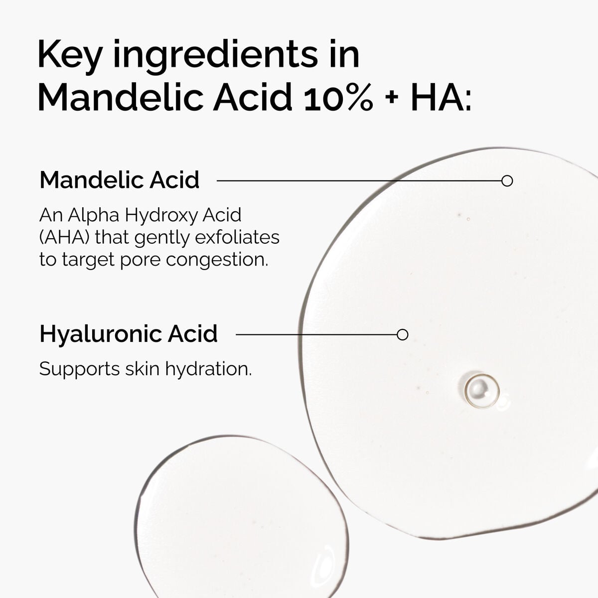 mandelic-acid-10-ha-j1 FY25-D41247-ORD-Web-PDP-Mdlc-Acid-10pct-1x1-EN-2a.jpg