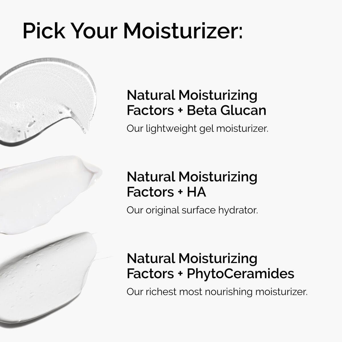 natural-moisturizing-factors-beta-glucan-h0 FY25-D41247-ORD-Web-PDP-NMF-BG-1x1-EN-5.jpg