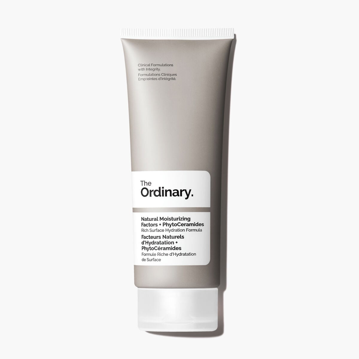 natural-moisturizing-factors-phytoceramides-f0 FY25-D41247-ORD-Web-PDP-NMF-PC-100ml-1x1-EN-1.jpg