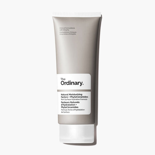 natural-moisturizing-factors-phytoceramides-f0 FY25-D41247-ORD-Web-PDP-NMF-PC-100ml-1x1-EN-1.jpg