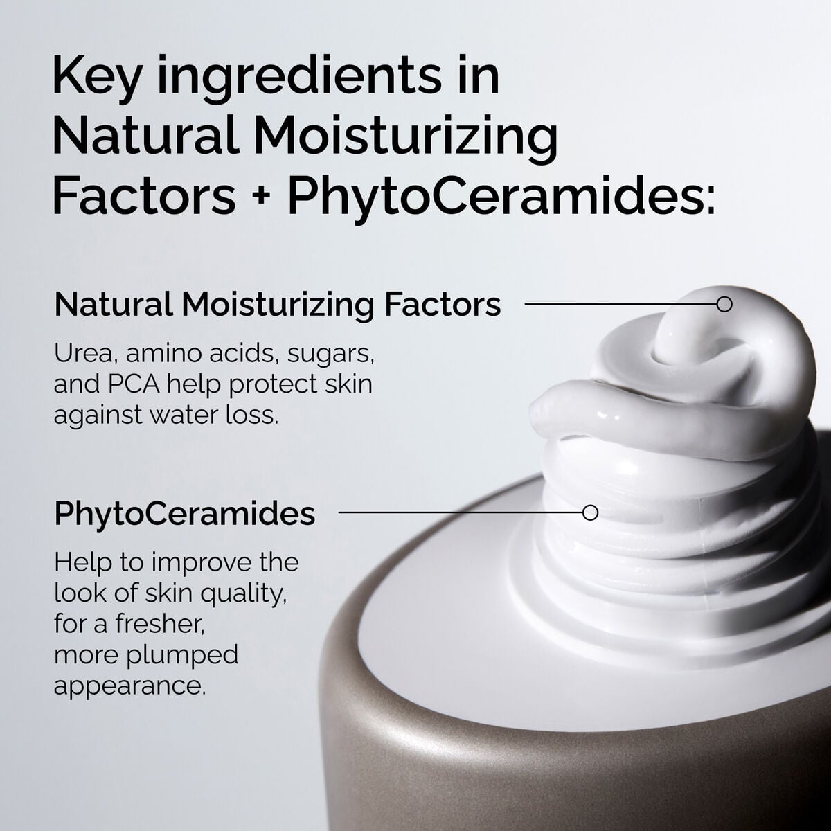 natural-moisturizing-factors-phytoceramides-f0 FY25-D41247-ORD-Web-PDP-NMF-PC-1x1-EN-2a.jpg