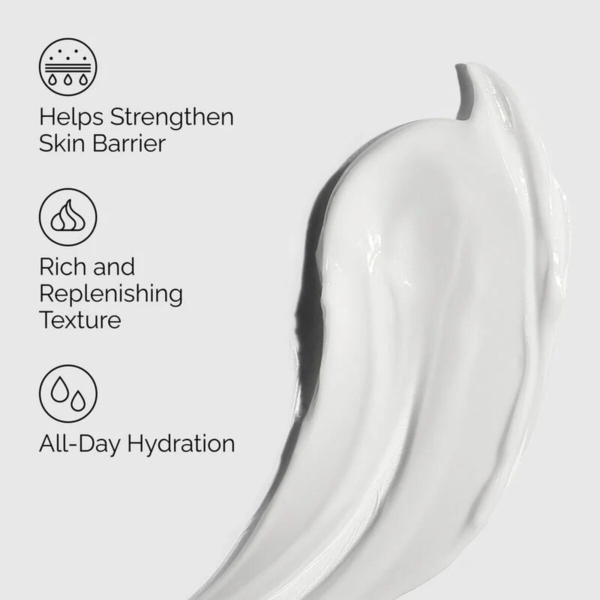natural-moisturizing-factors-phytoceramides-f0 FY25-D41247-ORD-Web-PDP-NMF-PC-1x1-EN-3a.jpg