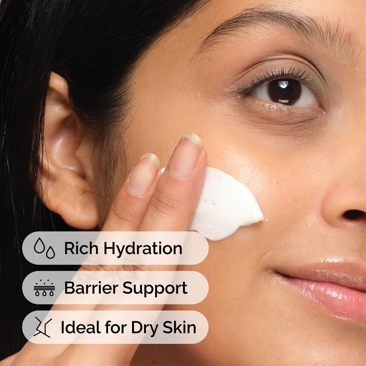 natural-moisturizing-factors-phytoceramides-f0 FY25-D41247-ORD-Web-PDP-NMF-PC-1x1-EN-4d.jpg