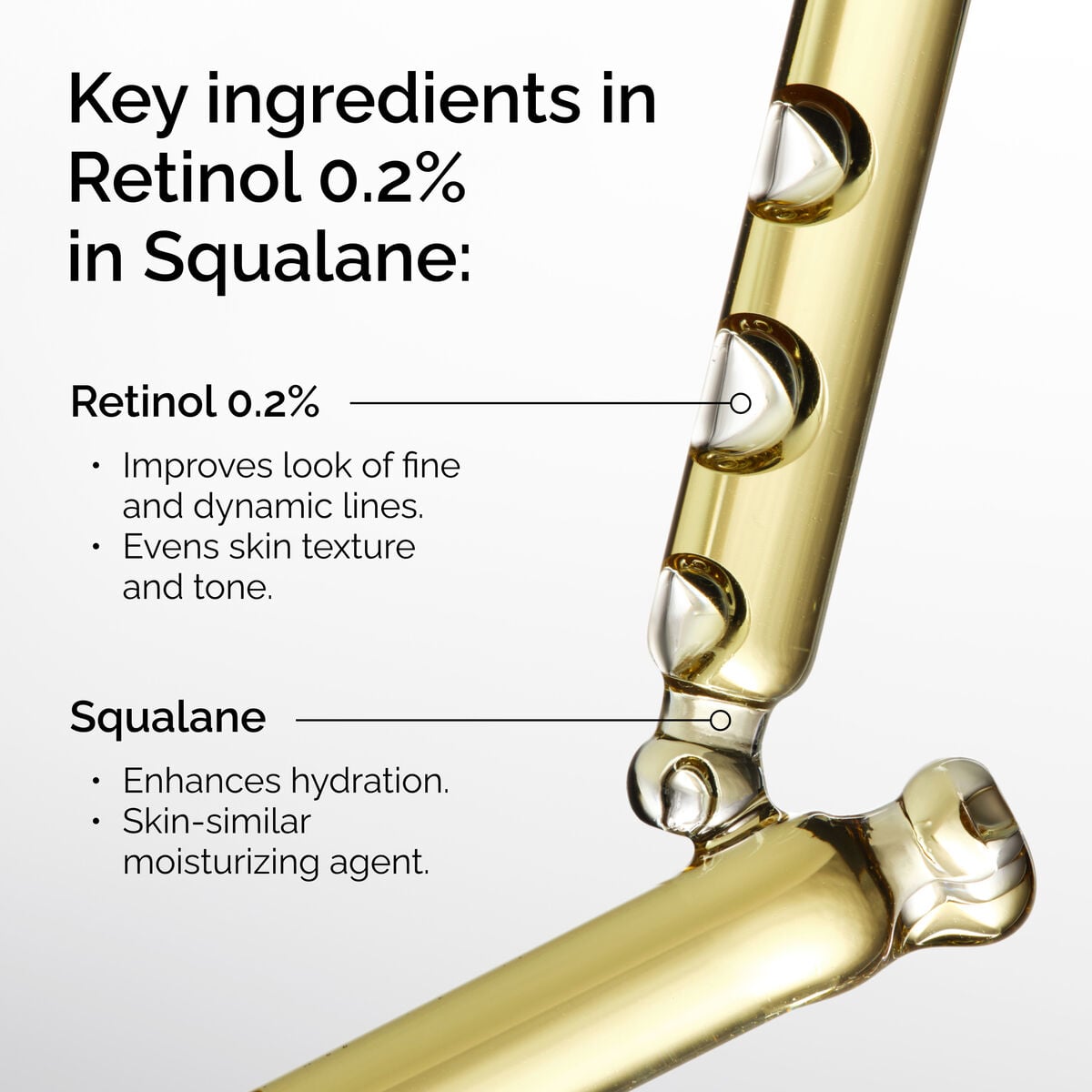 retinol-0-2-in-squalane-q7 FY25-D41247-ORD-Web-PDP-Rtnl-02pct-Sql-1x1-EN-2b.jpg