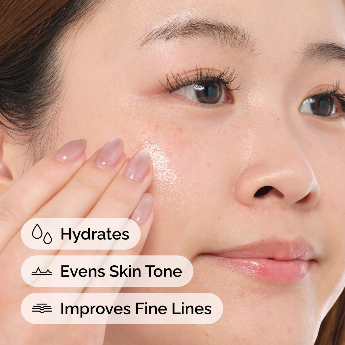 retinol-0-2-in-squalane-q7 FY25-D41247-ORD-Web-PDP-Rtnl-02pct-Sql-1x1-EN-4b.jpg
