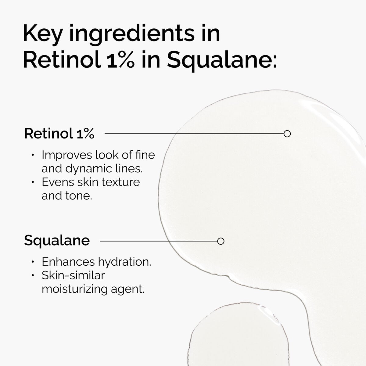 retinol-1-in-squalane-y5 FY25-D41247-ORD-Web-PDP-Rtnl-1pct-Sql-1x1-EN-2a.jpg