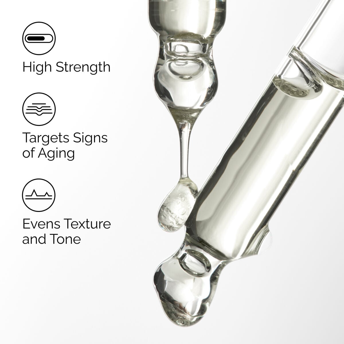 retinol-1-in-squalane-y5 FY25-D41247-ORD-Web-PDP-Rtnl-1pct-Sql-1x1-EN-3a.jpg