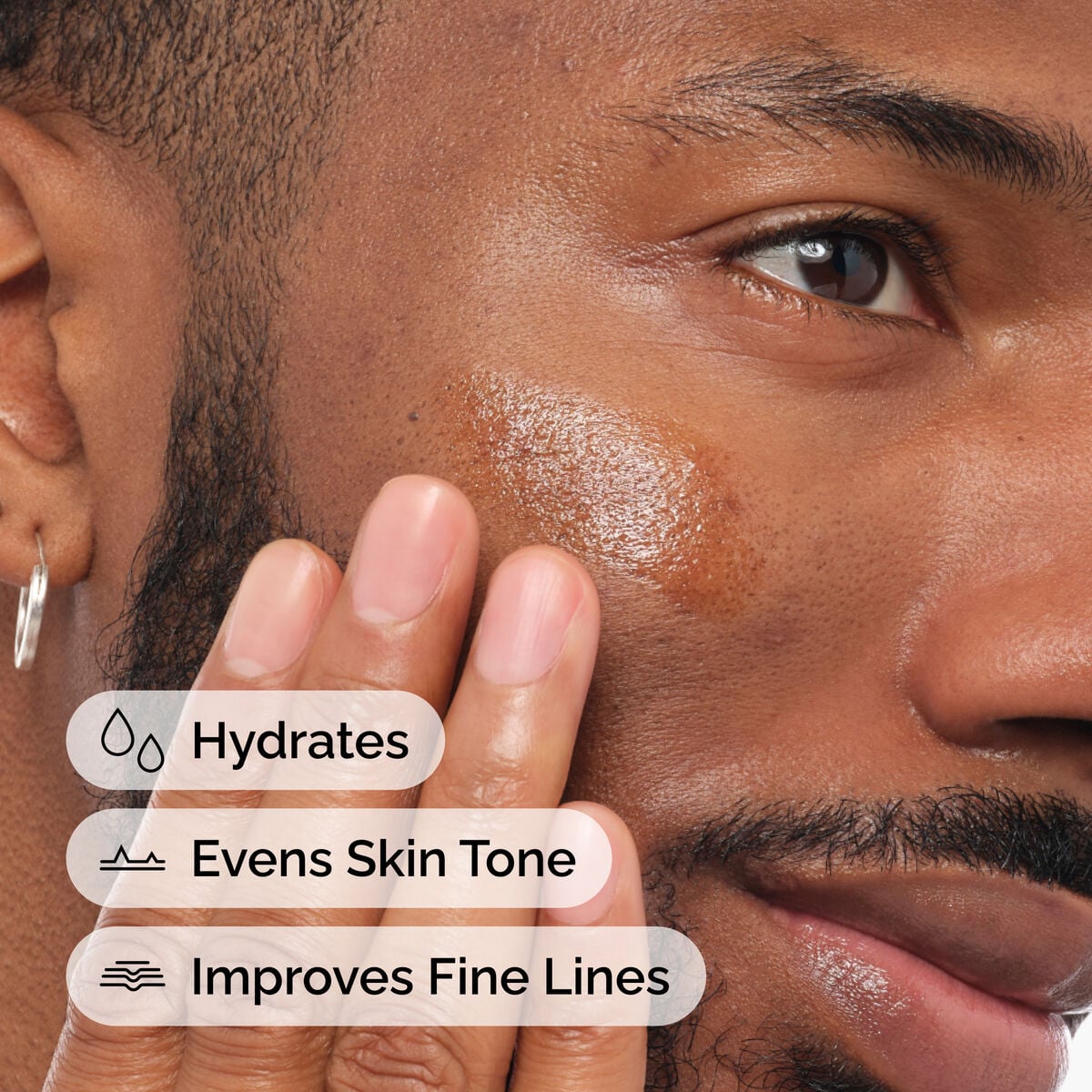 retinol-1-in-squalane-y5 FY25-D41247-ORD-Web-PDP-Rtnl-1pct-Sql-1x1-EN-4b.jpg