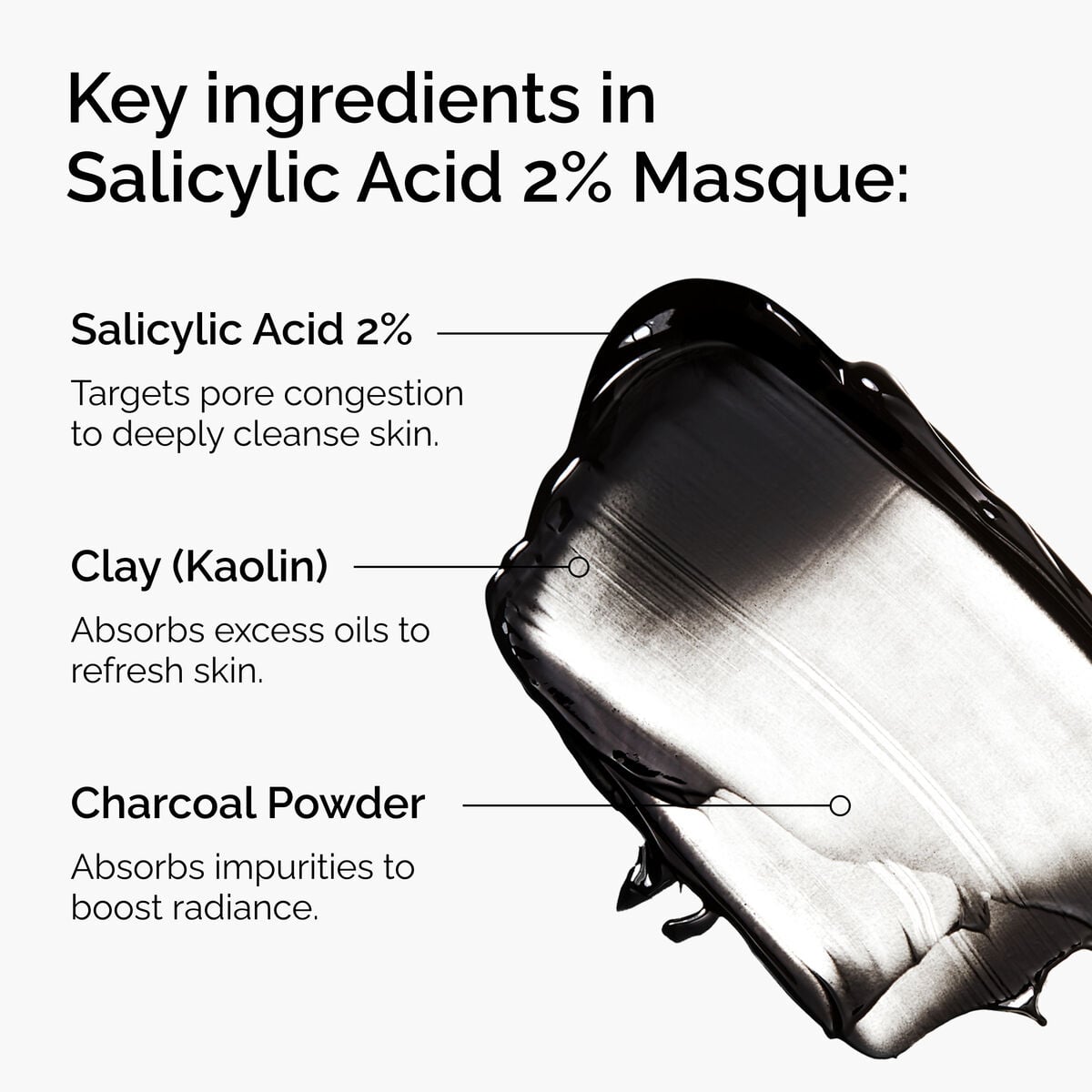 salicylic-acid-2-masque-n1 FY25-D41247-ORD-Web-PDP-SA-2pct-Msq-1x1-EN-2a.jpg