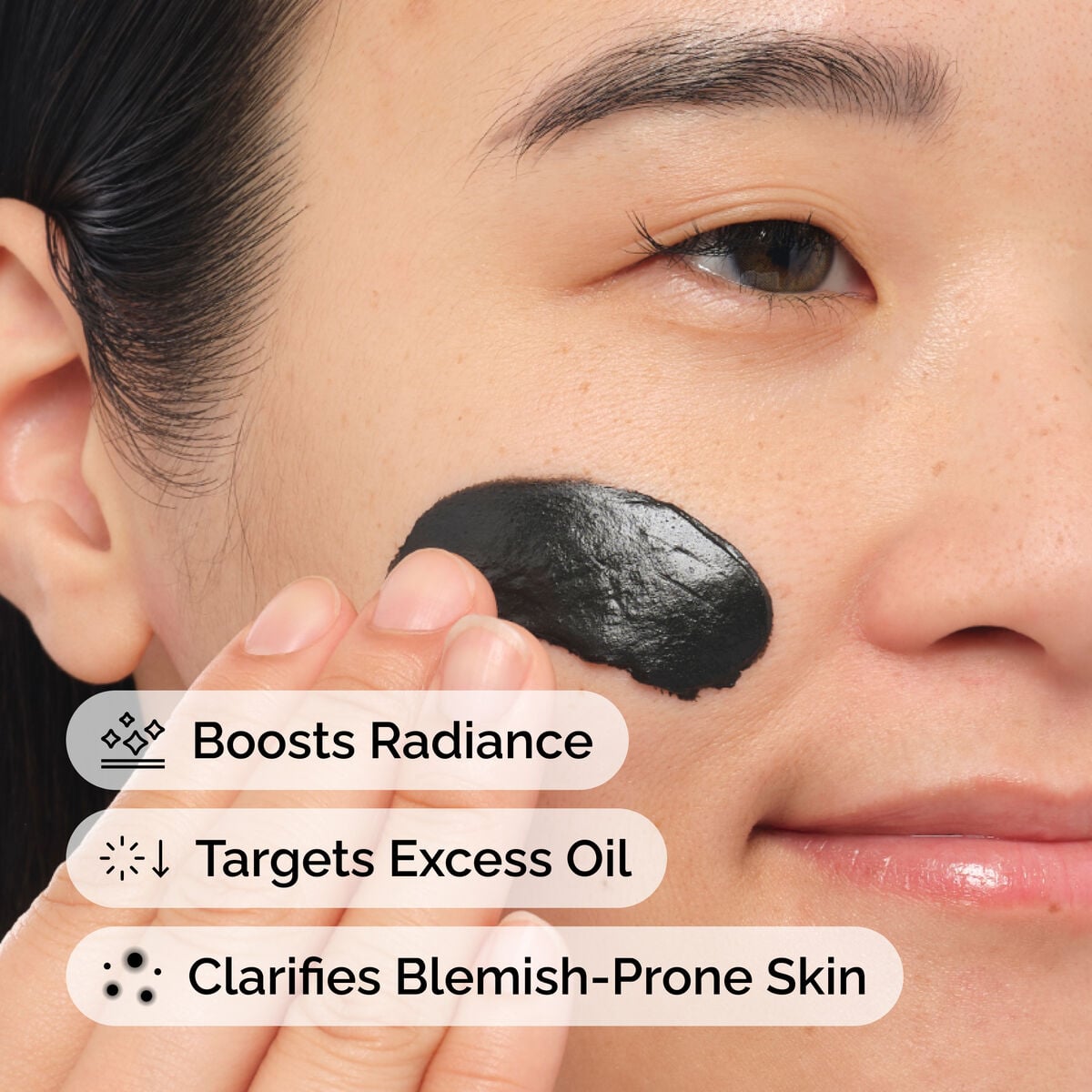 salicylic-acid-2-masque-n1 FY25-D41247-ORD-Web-PDP-SA-2pct-Msq-1x1-EN-4d.jpg