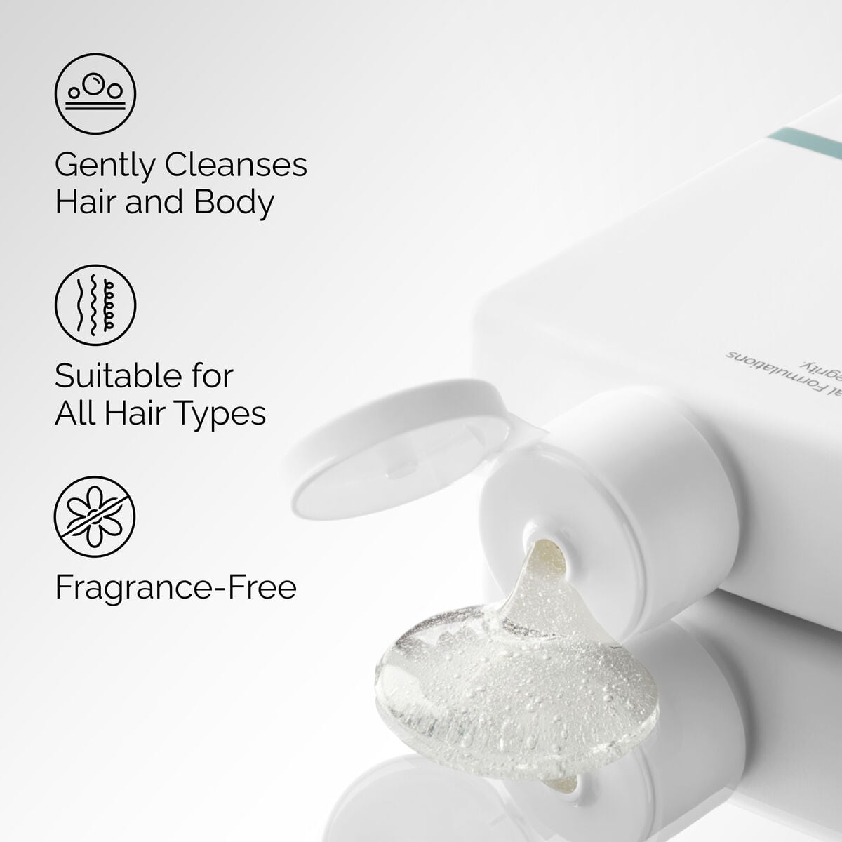 sulphate-4-cleanser-for-body-and-hair-s2 FY25-D41247-ORD-Web-PDP-Sul-Clnsr-1x1-EN-3a.jpg
