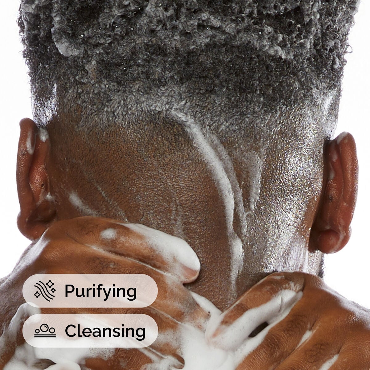 sulphate-4-cleanser-for-body-and-hair-s2 FY25-D41247-ORD-Web-PDP-Sul-Clnsr-1x1-EN-4b.jpg