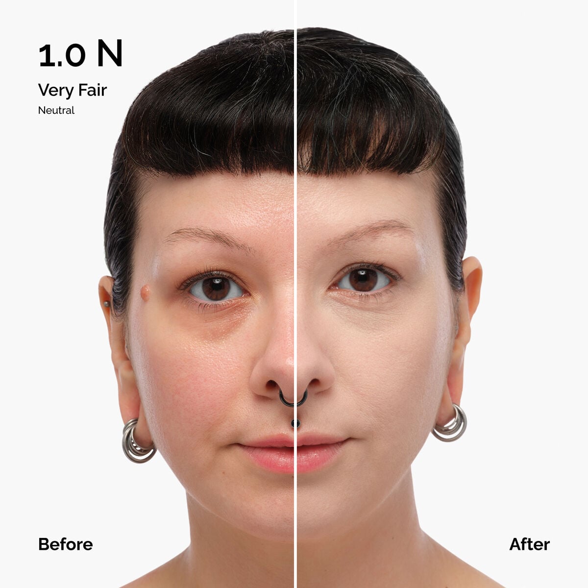 serum-foundation-w1 FY26-D50942-ORD-Web-PDP-Colours-B A-1x1-EN-1.0N.jpg