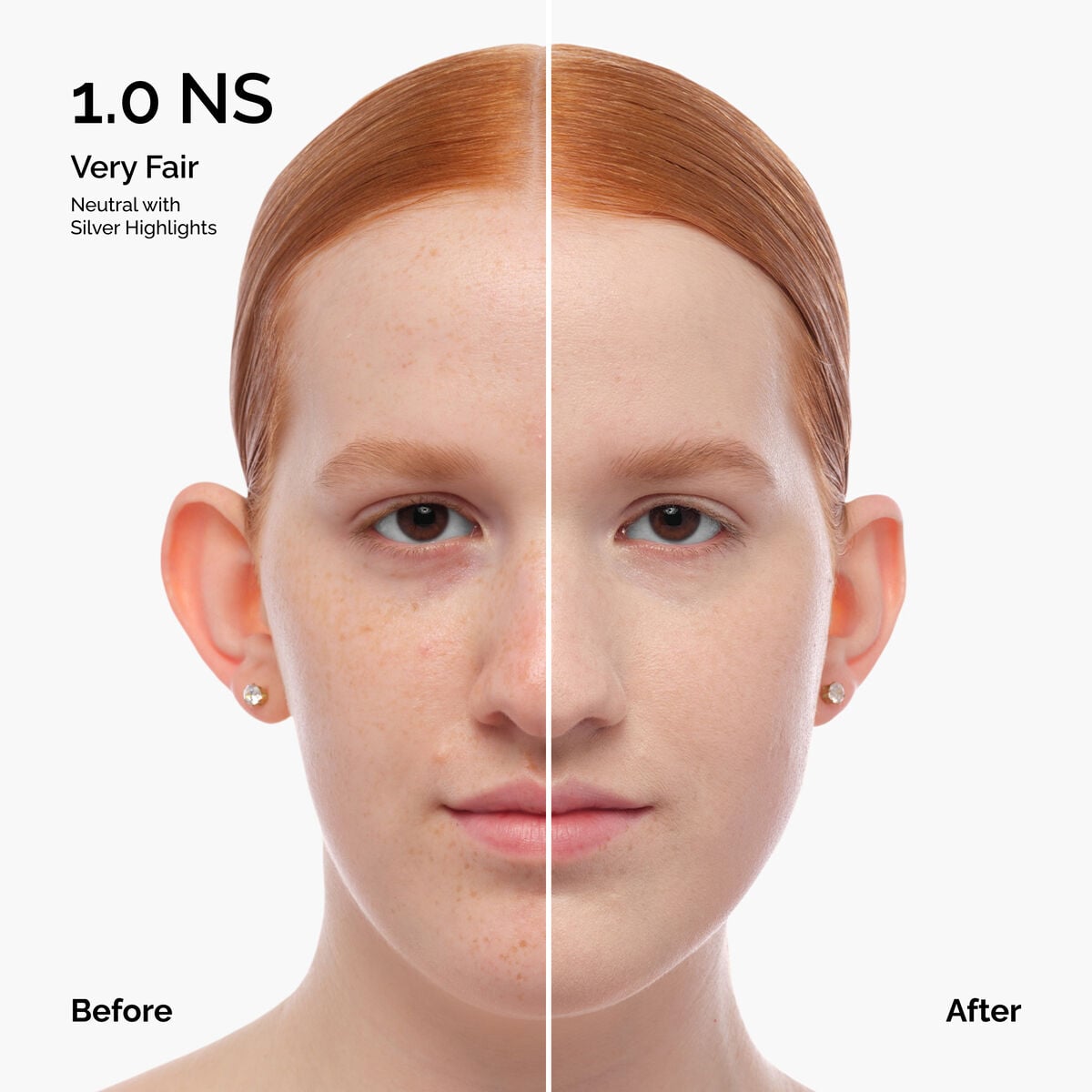 serum-foundation-w1 FY26-D50942-ORD-Web-PDP-Colours-B A-1x1-EN-1.0NS.jpg
