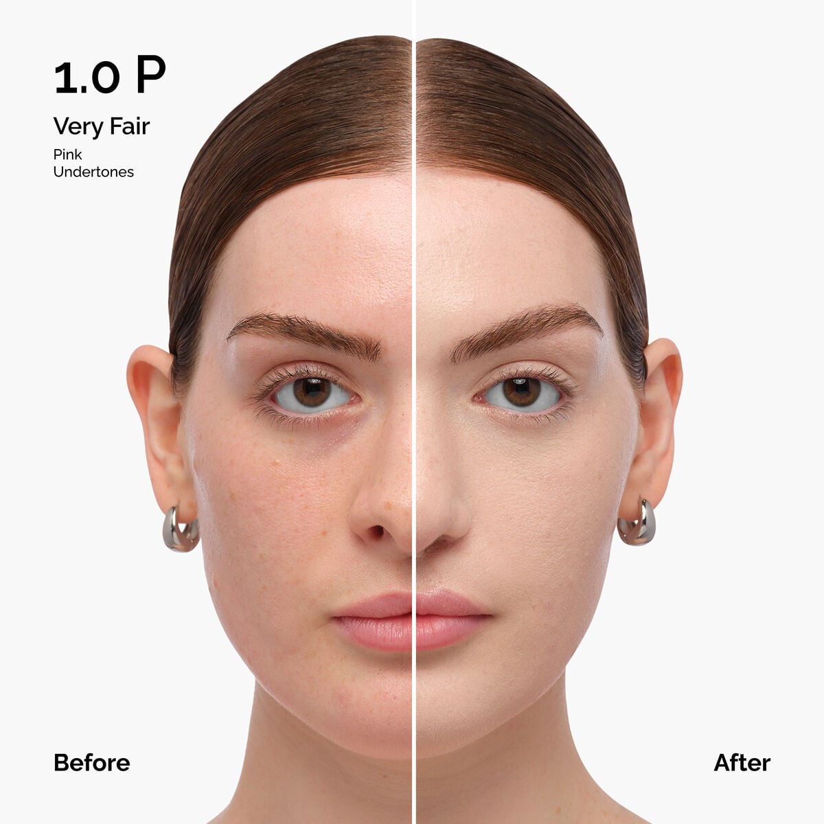 serum-foundation-w1 FY26-D50942-ORD-Web-PDP-Colours-B A-1x1-EN-1.0P.jpg