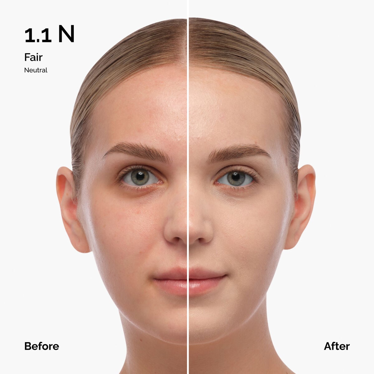 serum-foundation-w1 FY26-D50942-ORD-Web-PDP-Colours-B A-1x1-EN-1.1N.jpg