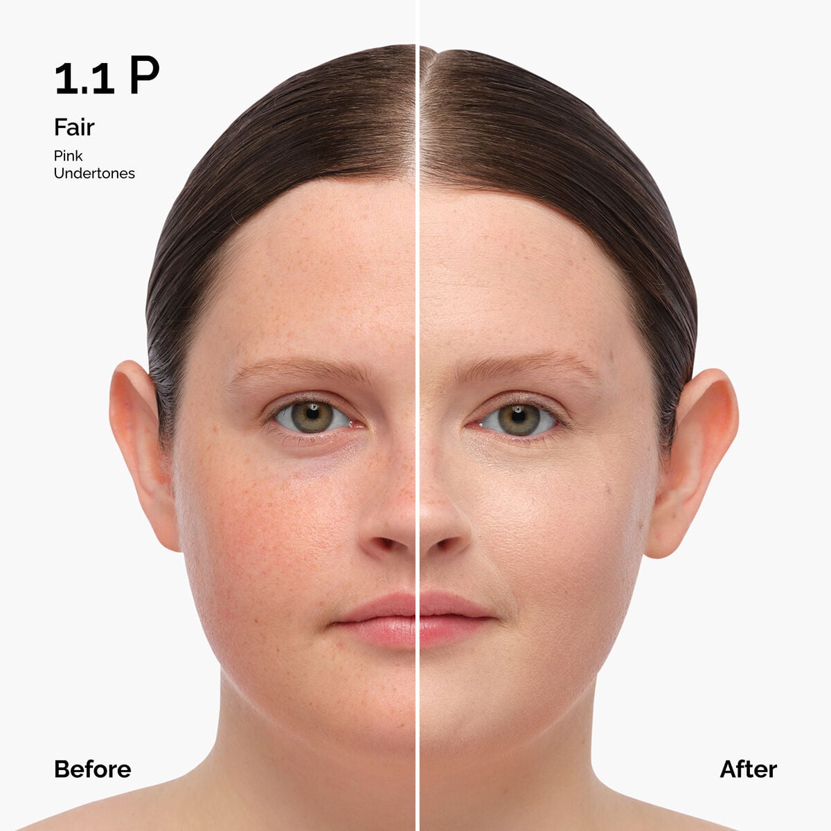 serum-foundation-w1 FY26-D50942-ORD-Web-PDP-Colours-B A-1x1-EN-1.1P.jpg