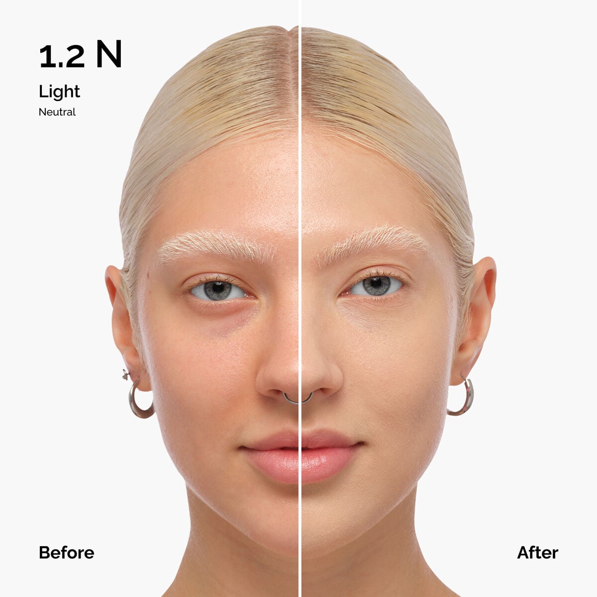 serum-foundation-w1 FY26-D50942-ORD-Web-PDP-Colours-B A-1x1-EN-1.2N.jpg