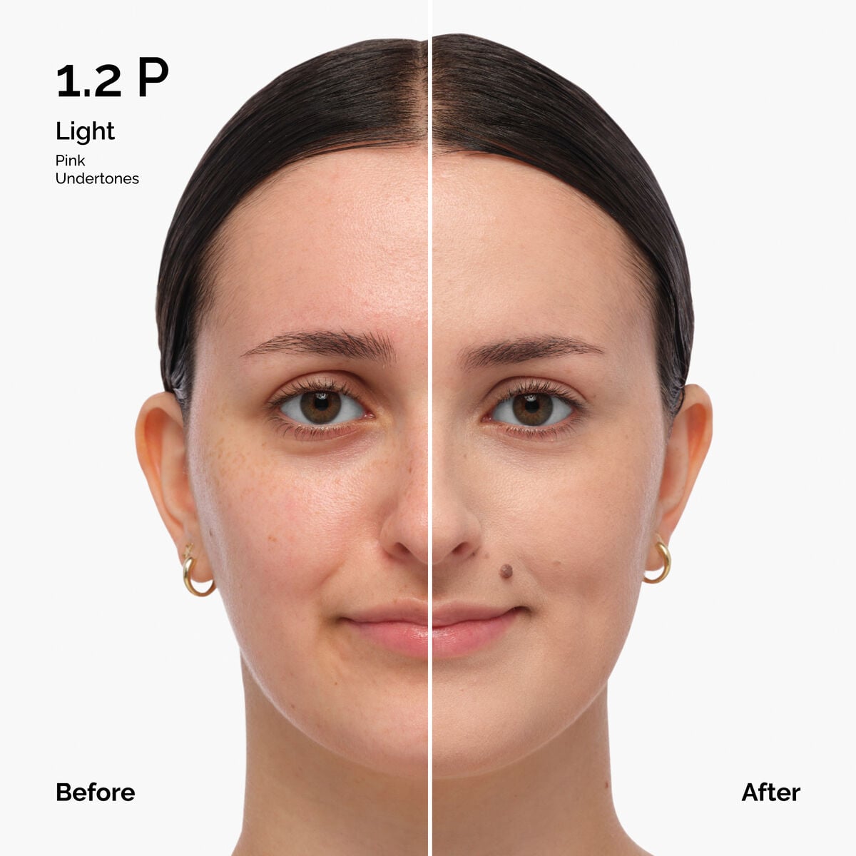 serum-foundation-w1 FY26-D50942-ORD-Web-PDP-Colours-B A-1x1-EN-1.2P.jpg