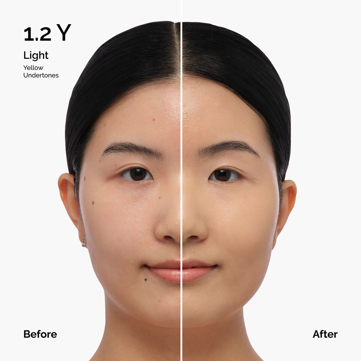 serum-foundation-w1 FY26-D50942-ORD-Web-PDP-Colours-B A-1x1-EN-1.2Y.jpg