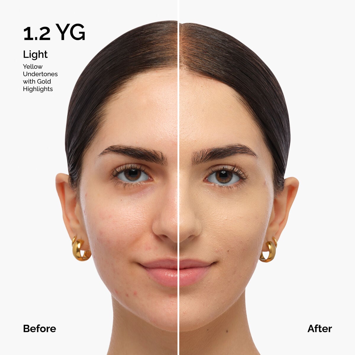 serum-foundation-w1 FY26-D50942-ORD-Web-PDP-Colours-B A-1x1-EN-1.2YG.jpg