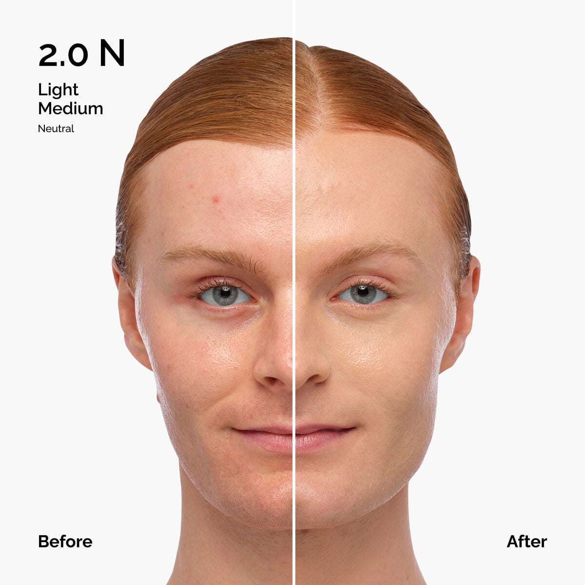serum-foundation-w1 FY26-D50942-ORD-Web-PDP-Colours-B A-1x1-EN-2.0N.jpg